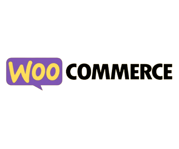 Woo Logo Sider