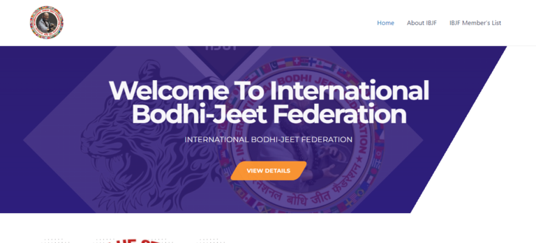 bodhijeet.com