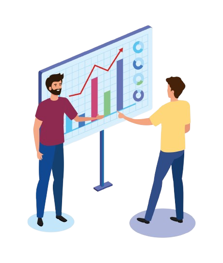 Benefits Of Conversion Rate Optimization banner ads walla