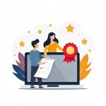 Compatibility Test